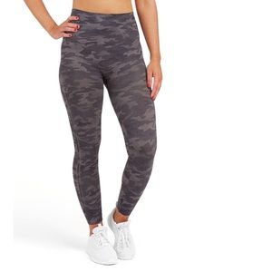 Look at me now Spanx tights. (Leggings)